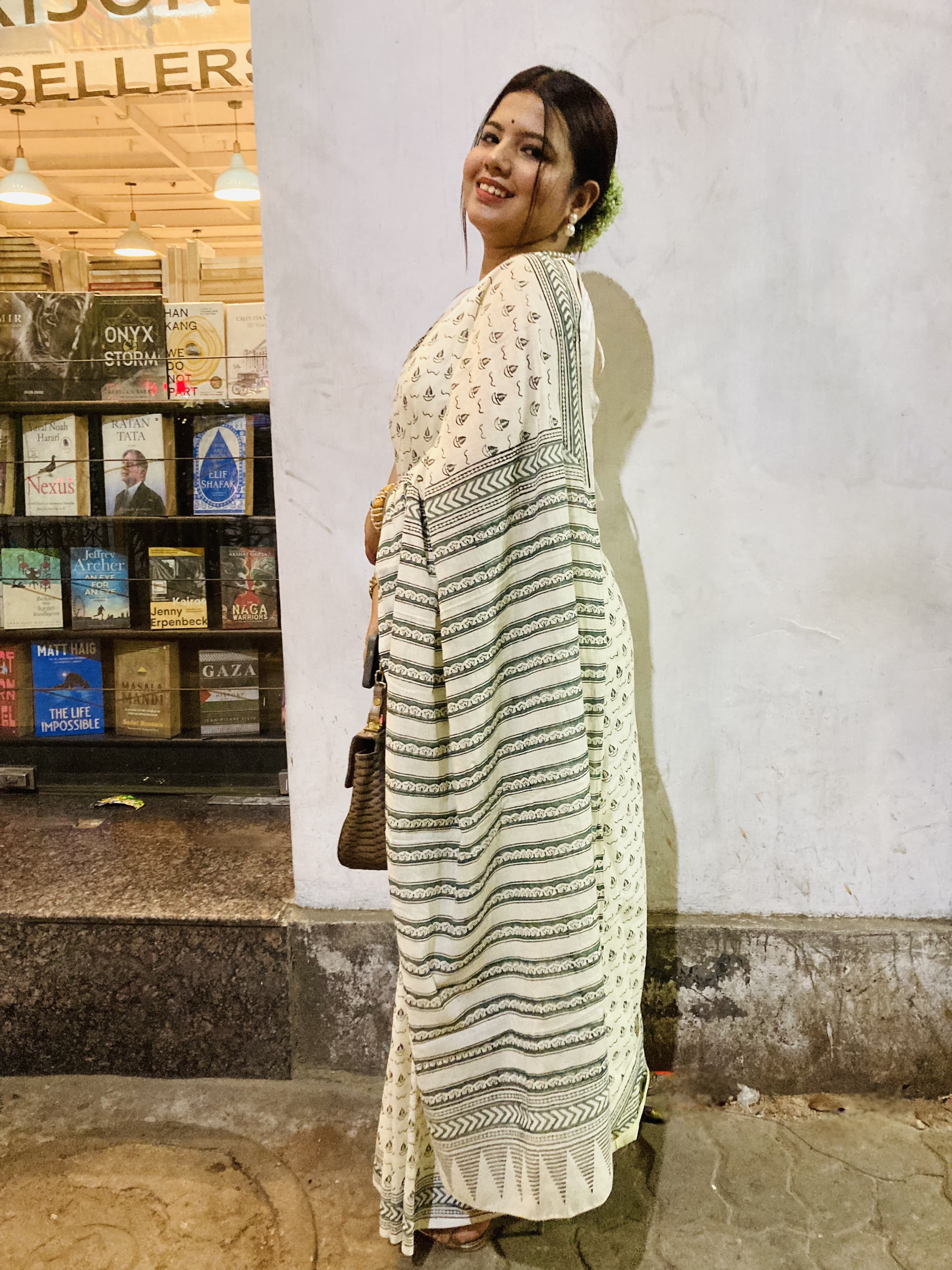 Suchana